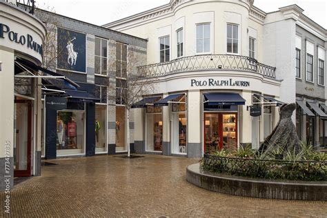 polo outlet batavia stad